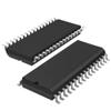 2 Pcs TDA8932BT TDA8932T SOP-32 TDA8932 Class D Audio Amplifier IC view 1