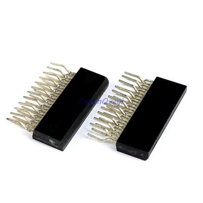 1 Pcs TDA8954J ZIP23 TDA8954 Zip ZIP-23 IC
