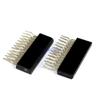 1 Pcs TDA8954J ZIP23 TDA8954 Zip ZIP-23 IC view 1
