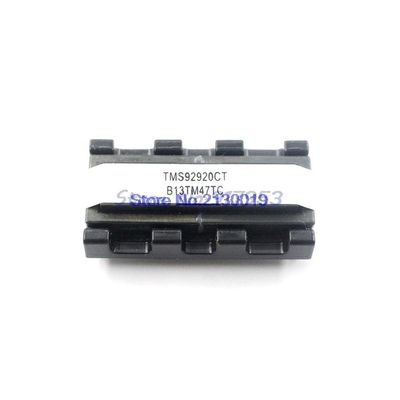 1 Pcs TMS92920CT TMS92920 92920 Inverter Transformer