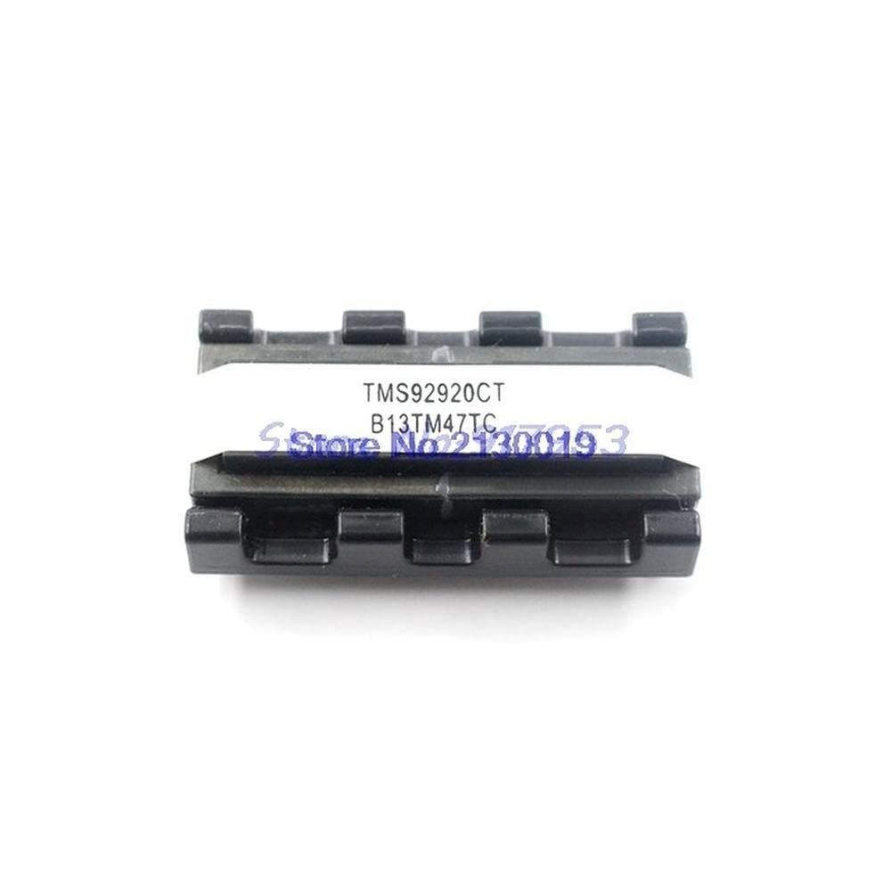 1 Pcs TMS92920CT TMS92920 92920 Inverter Transformer