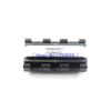 1 Pcs TMS92920CT TMS92920 92920 Inverter Transformer view 1