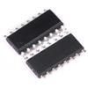10 Pcs PAM8003DR PAM8003 SOP16 2.5W Audio Amplifier view 1