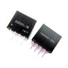 10 Pcs DC-DC Boost Supply Module 5V to 9V dcdc Isolated p 9V B0509S-1W view 1