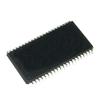 1 Pcs AM29F016D-90SC AM29F016D90SC AM29F016D-90 AM29F016D SOP44 view 1