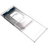 Conceptronic Caja Externa HDD USB 3.0 Transparente view 3