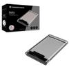 Conceptronic Caja Externa HDD USB 3.0 Transparente view 4