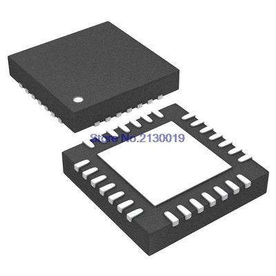 5 Pcs SI CP2102-GMR CP2102 QFN-28 Offen use Laptop