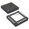 5 Pcs SI CP2102-GMR CP2102 QFN-28 Offen use Laptop view 1