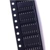 10 Pcs MC1413BDG MC1413DG MC1413BD MC1413 Driver Receiver Transceiver view 1
