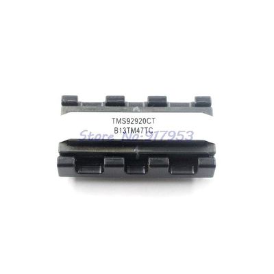1 Pcs TMS92903CT TMS92920CT TMS92920 92920 Inverter Transformer