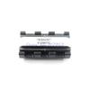1 Pcs TMS92903CT TMS92920CT TMS92920 92920 Inverter Transformer view 1
