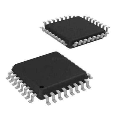 50 Pcs ATMEGA328P-AU ATMEGA328P MEGA328P-AU Malaysia TQFP32