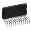 2 Pcs TDA8920BJ TDA8920CJ TDA8920 Zip view 1