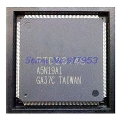 1 Pcs RTD2674U RTD2674U-GR Offen use Laptop