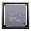 1 Pcs RTD2674U RTD2674U-GR Offen use Laptop view 1
