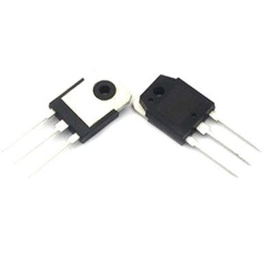 5 Pcs Audio Tube Amplifier Tube STD03N STD03P TO-3P