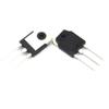 5 Pcs Audio Tube Amplifier Tube STD03N STD03P TO-3P view 1