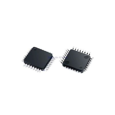 10 Pcs FT245BL FT245BM FT245RL FT245RM FT245 QFP32
