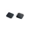10 Pcs FT245BL FT245BM FT245RL FT245RM FT245 QFP32 view 1