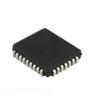10 Pcs AM29F040B-70JC AM29F040B-70 AM29F040B AM29F040 PLCC32 view 1