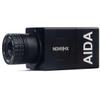AIDA HD-NDI-Cube Full HD NDI|HX IP POV Camera view 1