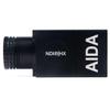 AIDA HD-NDI-Cube Full HD NDI|HX IP POV Camera view 2