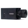 AIDA HD-NDI-Cube Full HD NDI|HX IP POV Camera view 3