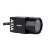 AIDA HD-NDI-IP67 Full HD NDI|HX IP Weatherproof POV Camera view 1