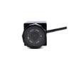 AIDA HD-NDI-IP67 Full HD NDI|HX IP Weatherproof POV Camera view 2