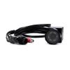 AIDA HD-NDI-IP67 Full HD NDI|HX IP Weatherproof POV Camera view 3