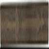 Faux Wood Beam - 48" Long - Wood Look - XPS Foam Material - Easy Installation (4"x6", Walnut) view 4