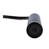 AIDA HD-NDI-MINI Full HD NDI|HX IP Weatherproof Lipstick POV Camera view 1