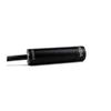 AIDA HD-NDI-MINI Full HD NDI|HX IP Weatherproof Lipstick POV Camera view 2