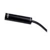 AIDA HD-NDI-MINI Full HD NDI|HX IP Weatherproof Lipstick POV Camera view 3