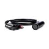 AIDA HD-NDI-MINI Full HD NDI|HX IP Weatherproof Lipstick POV Camera view 4
