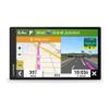 Garmin RV 795, Large, Easy-to-Read 7 GPS RV Navigator, Custom Routing, High-Resolution Birdseye Satellite Imagery, Directory of Parks and Services, Access Live Traffic and Weather view 1