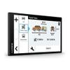 Garmin RV 795, Large, Easy-to-Read 7 GPS RV Navigator, Custom Routing, High-Resolution Birdseye Satellite Imagery, Directory of Parks and Services, Access Live Traffic and Weather view 3