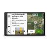 Garmin RV 795, Large, Easy-to-Read 7 GPS RV Navigator, Custom Routing, High-Resolution Birdseye Satellite Imagery, Directory of Parks and Services, Access Live Traffic and Weather view 4
