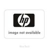147093-001 KVM 2 x 8 Port 48VDC (Renewed) view 1