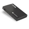 Plugable Thunderbolt 4 Hub Bundle Includes USB-C to 4K HDMI Adapter and 7-in-1 Multiport Adapter, 60W Laptop Charging, Compatible with Mac, Windows Laptops, Thunderbolt 3 or 4, and USB4 Devices view 2