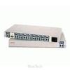 400542-B21 KVM 8 X 2PORT 48Volt (Renewed) view 1