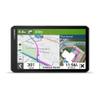 Garmin Dezl OTR710 Truck Navigator view 1
