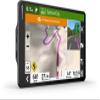 Garmin RV 1095, Extra-Large, Easy-to-Read 10 GPS Navigator, Custom Routing, High-Resolution Birdseye Satellite Imagery, Directory of Parks and Services, Landscape or Portrait View Display view 2