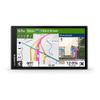 Garmin dezl OTR610, Large, Easy-to-Read 6" GPS Truck Navigator, Custom Truck Routing, High-Resolution Birdseye Satellite Imagery view 1