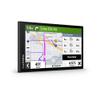 Garmin dezl OTR610, Large, Easy-to-Read 6" GPS Truck Navigator, Custom Truck Routing, High-Resolution Birdseye Satellite Imagery view 2