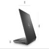 Dell Latitude 7320 Laptop | 13.3" 1920x1080 FHD | Core i5-1145G7-512GB SSD Hard Drive - 8GB RAM | 4 cores @ 4.4 GHz Win 11 Pro Black view 2