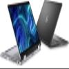 Dell Latitude 7320 Laptop | 13.3" 1920x1080 FHD | Core i5-1145G7-512GB SSD Hard Drive - 8GB RAM | 4 cores @ 4.4 GHz Win 11 Pro Black view 4