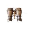 Binoculars Brass Antique Nautical Handmade Engrave Design Binoculars Beautiful Handmade Marine Binoculars Spyglass Gifts for Everyone by MUSKAN NAUTICAL STORE view 1