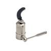 High-End Tonearm Arm Lifter, Automatic Safety Raiser for LP Turntable Recorder Player DISC Vinyl Phono HiFi Audio (Model B 14MM) view 3